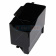 Контейнер для отработанного кофе для кофеварки Delonghi 5313228721