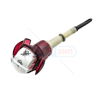 Паровой клапан утюга Tefal CS-00116617