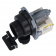 Сливной насос помпа для посудомоечной машины Electrolux Zanussi AEG 140000738017 50293177007 в сборе с улиткой Сливной насос помпа для посудомоечной машины Electrolux Zanussi AEG 140000738017 50293177007 в сборе с улиткой