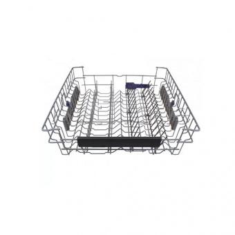 Корзина верхняя для посудомоечной машины Beko 1751302000