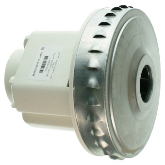 Двигатель моющего пылесоса HX-80L VC07W0242CF - 1500W - Thomas, Zelmer, Karcher