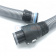 Шланг для пылесосов Electrolux AEG 2193713449 - 2198928059 оригинал Шланг для пылесосов Electrolux AEG 2193713449 - 2198928059 оригинал