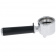 Рожок кофеварки DeLonghi 7313286889 - 5513201089 оригинал Рожок кофеварки DeLonghi 7313286889 - 5513201089 оригинал