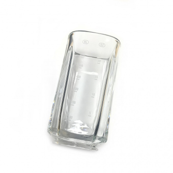 Чаша для блендера Moulinex MS-0A11823 в сборе