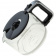 Колба с крышкой для кофеварки Tefal SS-208777 оригинал Колба с крышкой для кофеварки Tefal SS-208777 оригинал