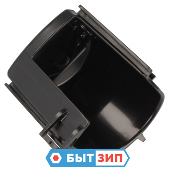 Диспенсер кофе для кофемашины Delonghi 5332173800 оригинал