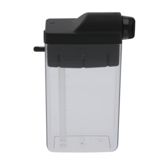 Капучинатор для кофемашины Delonghi 5513296851 DLSC013 MILK JUG ECAM2