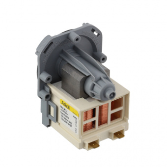 Сливной насос помпа для стиральных машин Electrolux 1326630009 - 1320699018 - Askoll M114