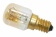 Лампочка для холодильника Ханса (Hansa) E14 15W 4035890300 Лампочка для холодильника Ханса (Hansa) E14 15W 4035890300