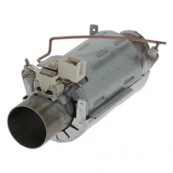 Тэн (нагревательный элемент) для посудомоечной машины AEG 50297618006