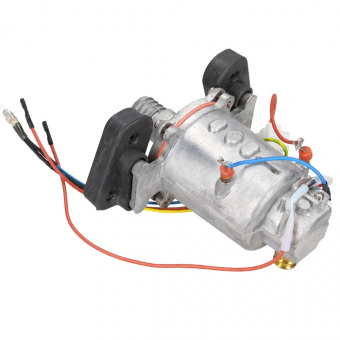 Бойлер для ручного отпаривателя Tefal IS6200 IS6300 CS-00098978 220V 1500W оригинал