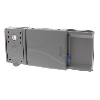 Дозатор моющих средств для посудомоечной машины Bosch 490467