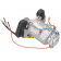 Бойлер для ручного отпаривателя Tefal IS6200 IS6300 CS-00098978 220V 1500W оригинал