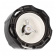 Нож для блендера Kenwood KW676378