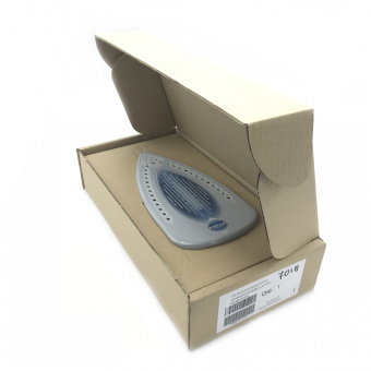 Подошва утюга для парогенераторов Tefal CS-00127272