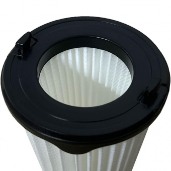 Комплект HEPA фильтров для вакуумного пылесоса Electrolux EF150 Aeg AEF150 9001683748
